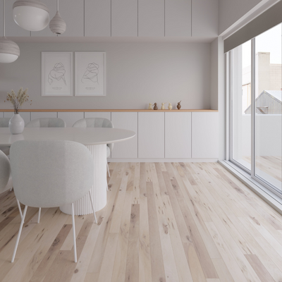 Now in Craftsman: Palka, Jova, and Arbor