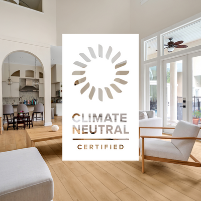 We're Climate Neutral Certified - Here's What That Means
