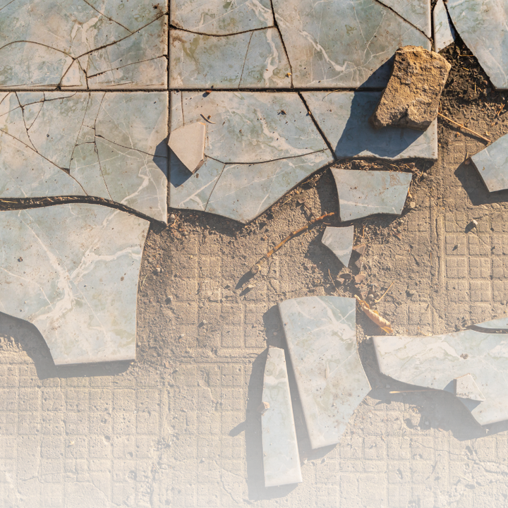 Asbestos and Your Floors: Solutions and Safe Alternatives