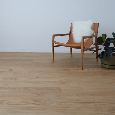 7 Steps to Finding Your Perfect Floors
