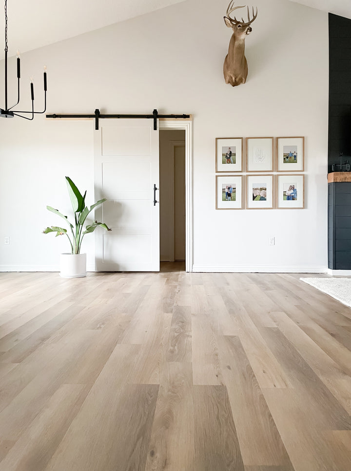 Best Flooring Projects For Memorial Day Weekend