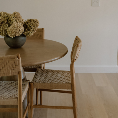 Design Trends to Watch in 2026