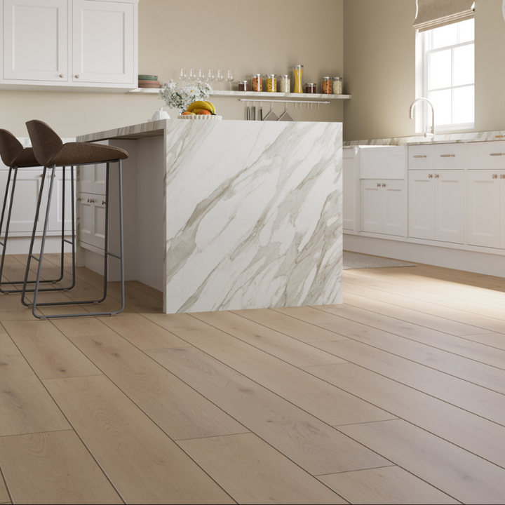 Meet Kora, the newest shade in the Modin Luxury Vinyl Plank Collection ...