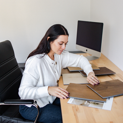 Planning a Renovation? Why Flooring Should Come First