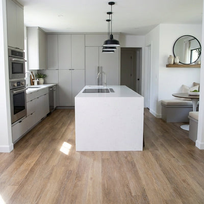 Introducing Dorset, Windsor & Sutton Craftsman