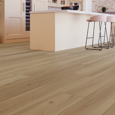 Introducing Windsor: A Natural New Addition to the Modin LVP Collection