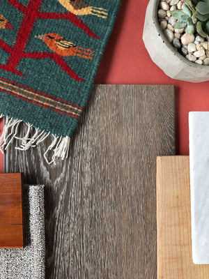 A Luxury Vinyl Fall: Celebrating Our Favorite Autumn Flooring Shades