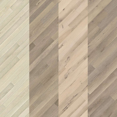 4 New Flooring Products Are Joining Flooret's Modin LVP Collection This Spring