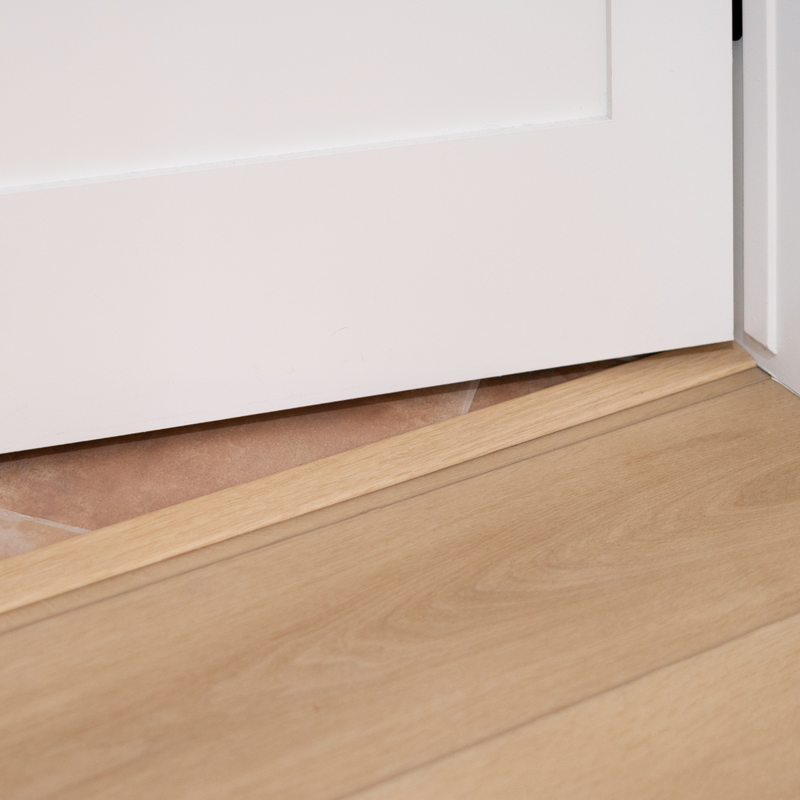 Modin T-Molding