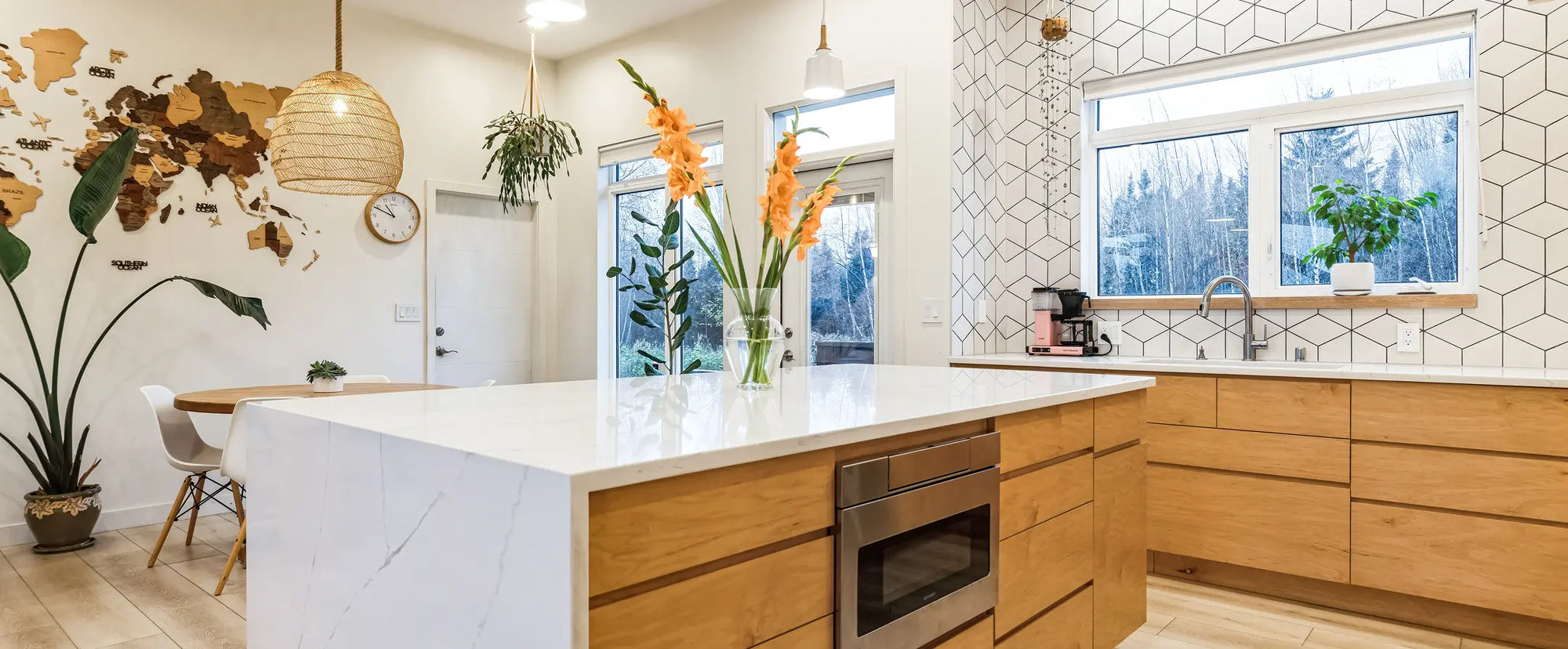 Not sure which color or collection is <br> right for you?