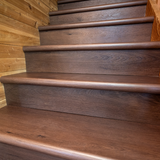 Modin Full Stair Tread