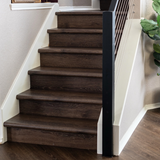 Modin Full Stair Tread