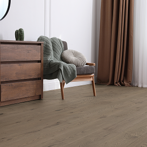 Provence Basel 7.5”