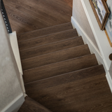 Modin Full Stair Tread