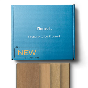 Arista Laminate Bestsellers Kit