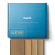 All Bestsellers Sample Kits