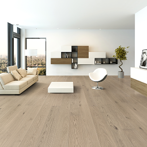 Provence Merano 10”