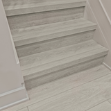 Signature Molded Square Nosing