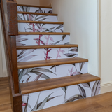 Modin Full Stair Tread