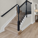 Base Molded Square Nosing