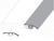 Sable Reducer