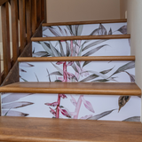 Modin Full Stair Tread