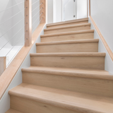 Modin Full Stair Tread