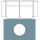5 x 7