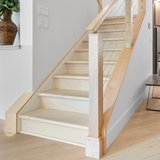 Modin Full Stair Tread