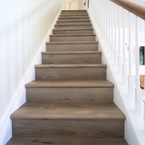 Modin Full Stair Tread