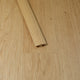 Silvan T-Molding