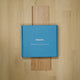 Silvan Hardwood 2-Width Comparison Kit