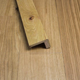 Silvan Nosing Square