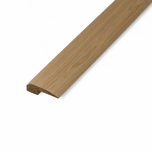 Silvan End Cap