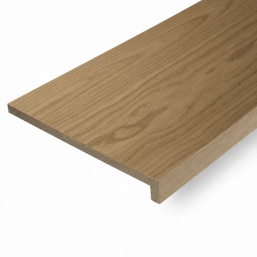 Silvan Full Stair Tread