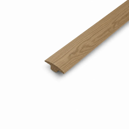 Silvan T-Molding
