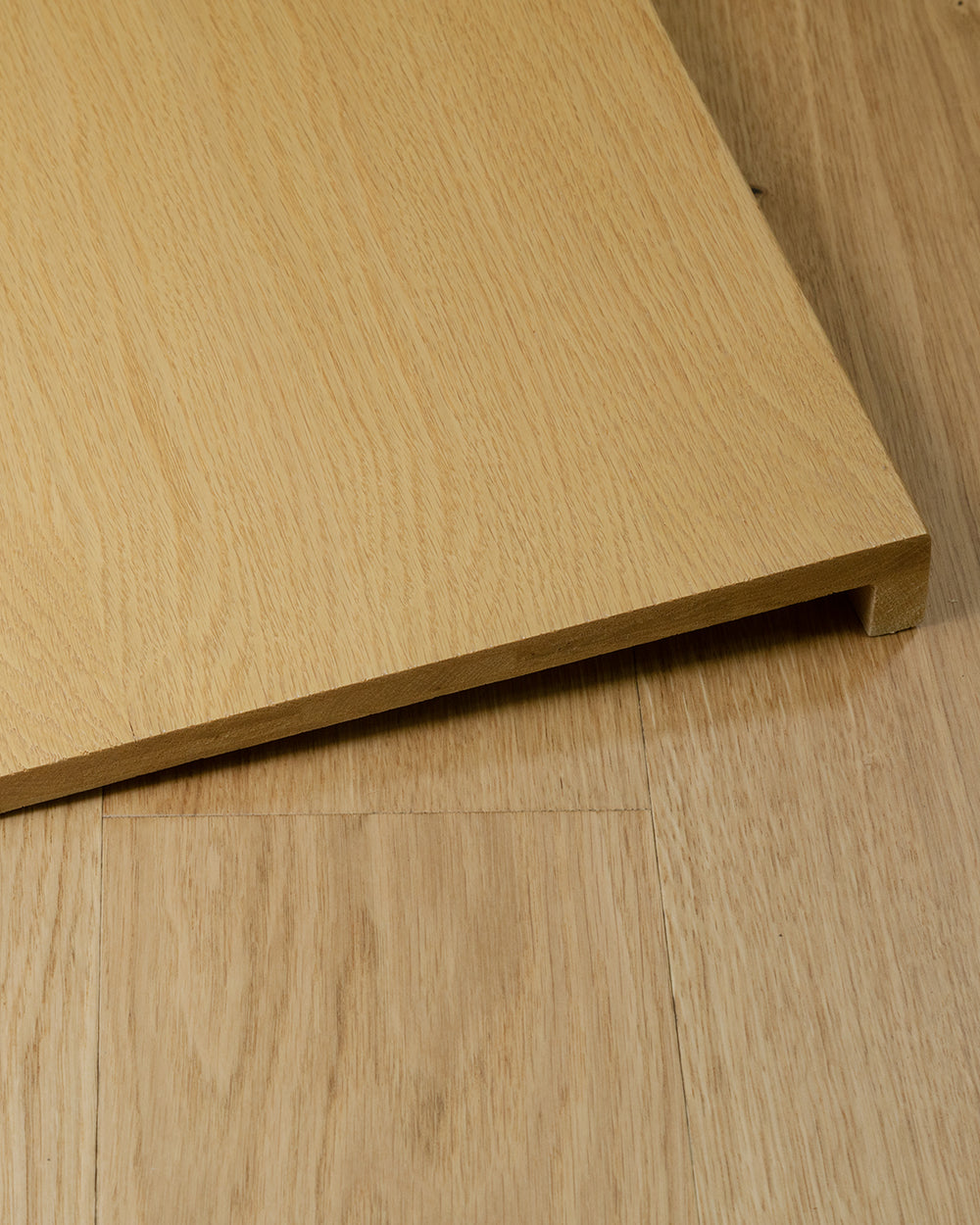 Silvan Full Stair Tread