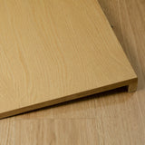 Silvan Full Stair Tread