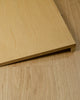 Silvan Full Stair Tread
