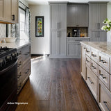 Modin LVP 2-Model Comparison Kit