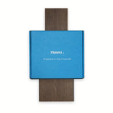 Modin LVP 2-Model Comparison Kit