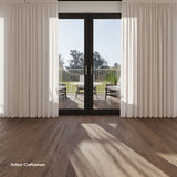 Modin LVP 3-Model Comparison Kit