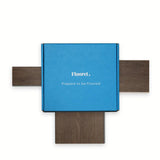 Modin LVP 3-Model Comparison Kit