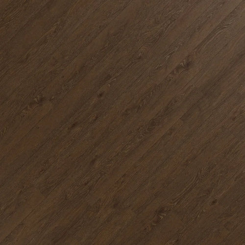 Arbor
