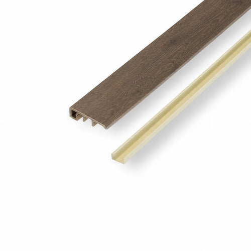Modin End Cap