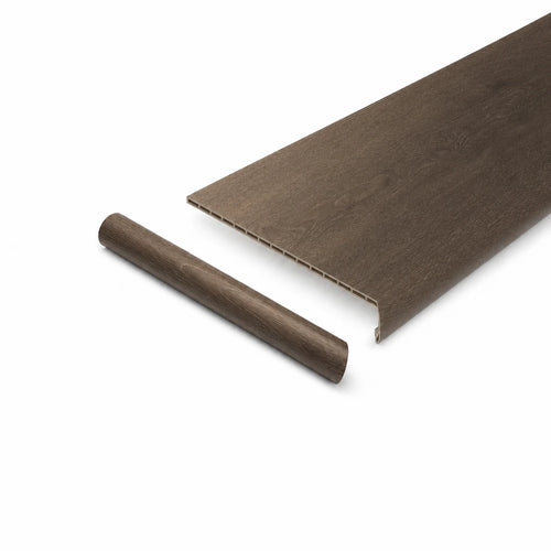 Modin Full Stair Tread