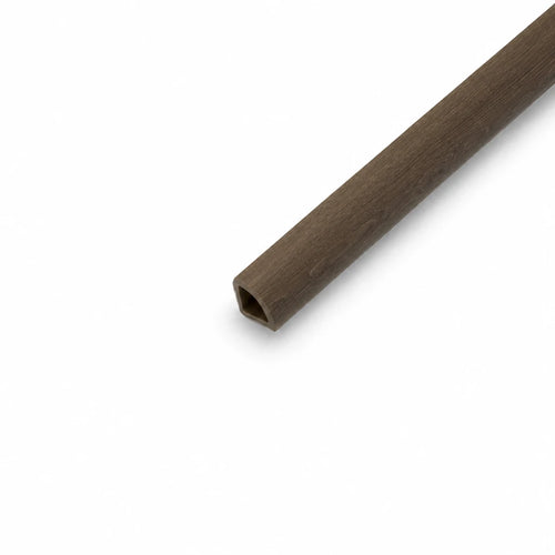 Modin Quarter-Round
