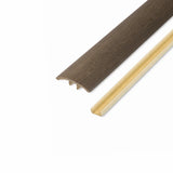Modin Reducer