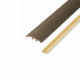 Modin Reducer