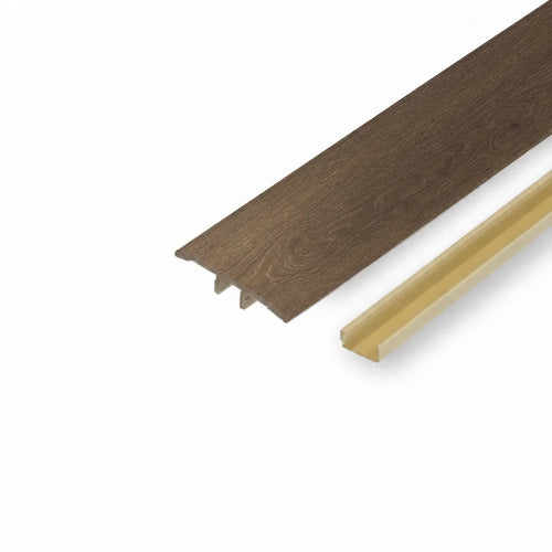 Modin T-Molding